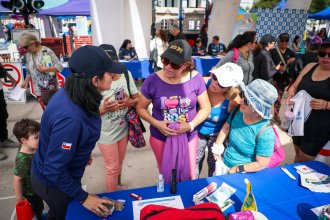 WhatsApp Image 2025-12-04 at 16.00.13 (1).jpeg